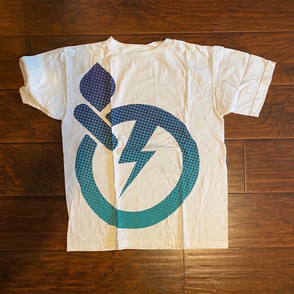 Men’s shirt